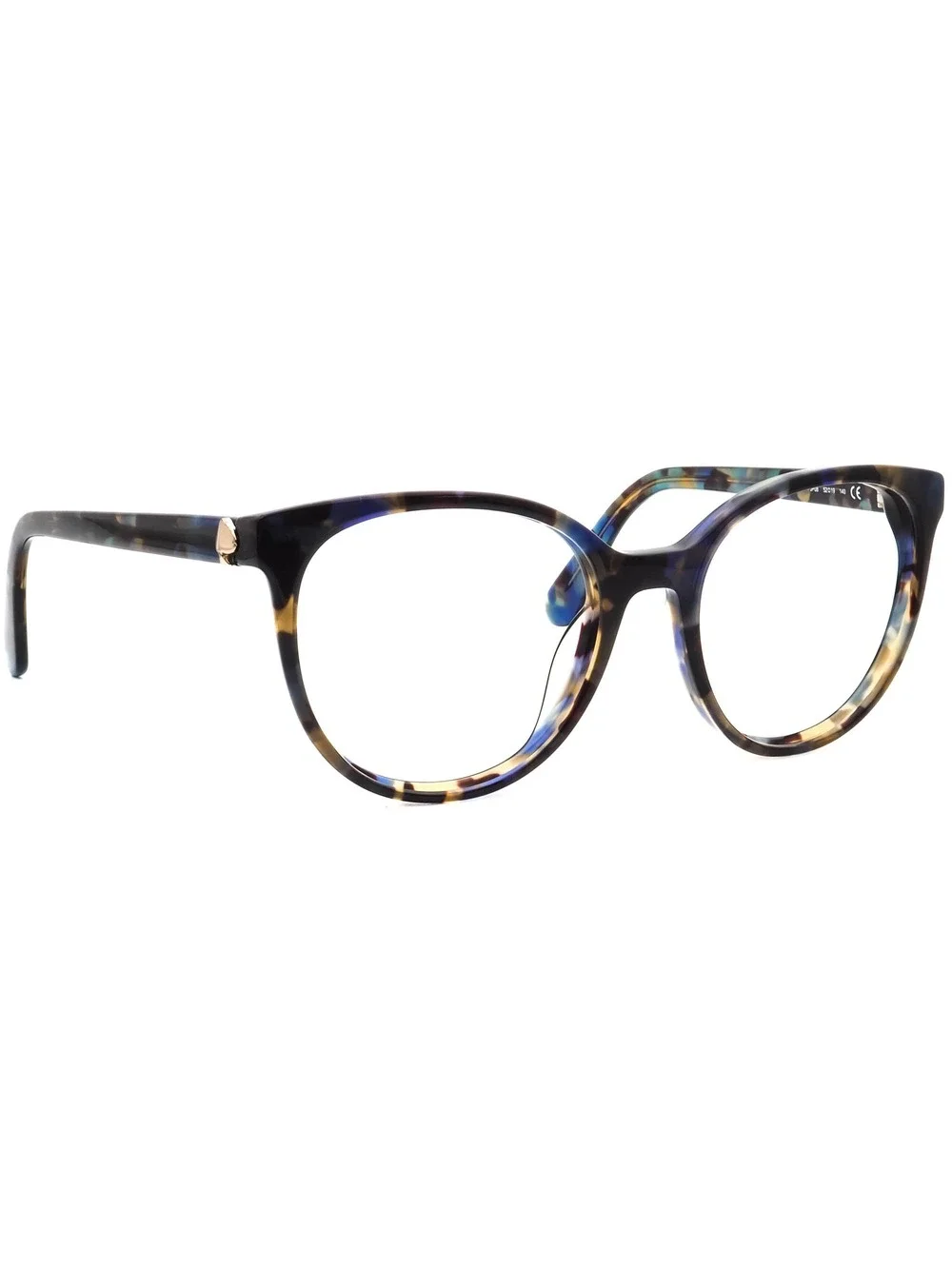 Kate Spade Melanie/S PJP08 Eyewear